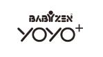 ベビーゼン Babyzen YOYO+