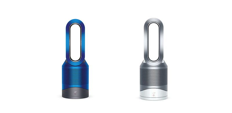 dyson-hot&cool-link