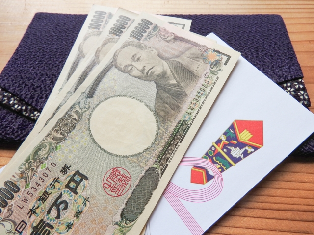 30,000円のふるさと納税でおすすめ返礼品を集めました!
