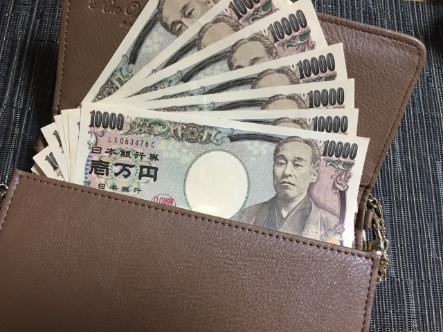 【ふるさと納税】70,000円の寄附で貰えるおすすめの返礼品特集