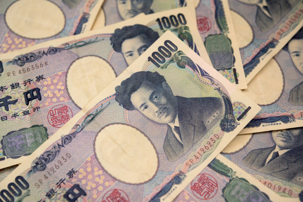 初めてふるさと納税するならコレ! 8,000円の寄附でおすすめの返礼品