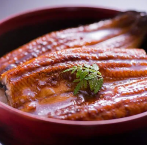 年7月うなぎの返礼品還元率ランキングtop10発表