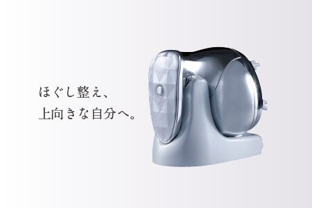ふるさと納税でお得に家電をゲット!おすすめの家電の返礼品10選