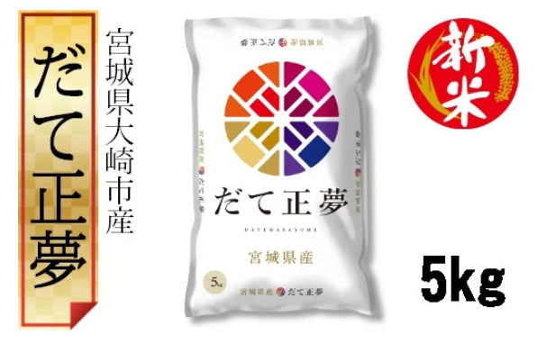 【ふるさと納税】2020年に注目したい新米特集!
