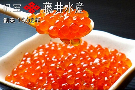 【ふるさと納税】2020年11月末時点のうに・カニ・いくらの還元率TOP10
