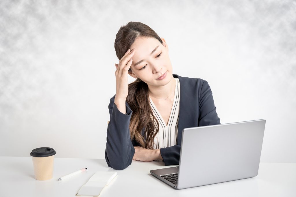 【ふるさと納税】よくある失敗談10選!思わぬ落とし穴に注意しよう